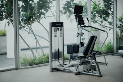 ¿Sistema de reserva automatizado para centros de fitness: ¿Puede escalar sin aumentar los costos?
