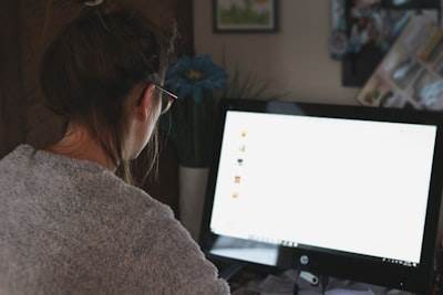 Utilizando el cursor para mejorar la productividad