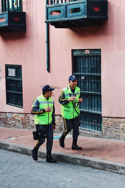 Agentes de búsqueda: ¿exploran o solo verifican lo que ya saben?