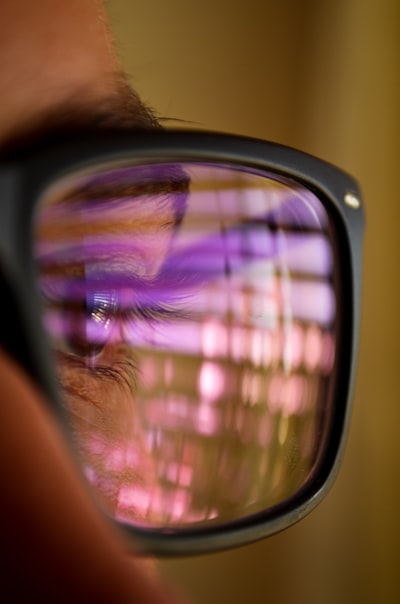 Mark Zuckerberg: Un futuro sin gafas inteligentes es difícil de imaginar
