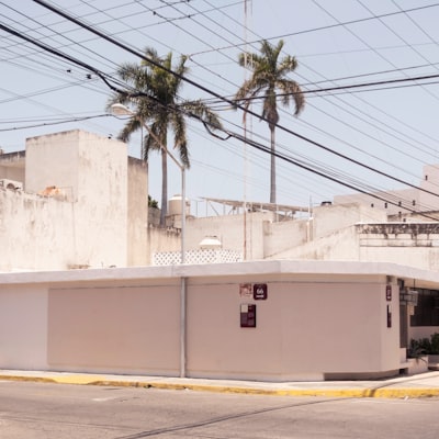 La mejor manera de encontrar AI PBX en Mérida