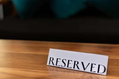 Mejores empresas para automatizar confirmaciones de reservas en Elche