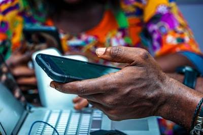 Aplicaciones de Internet impulsan la inversión en transformación digital