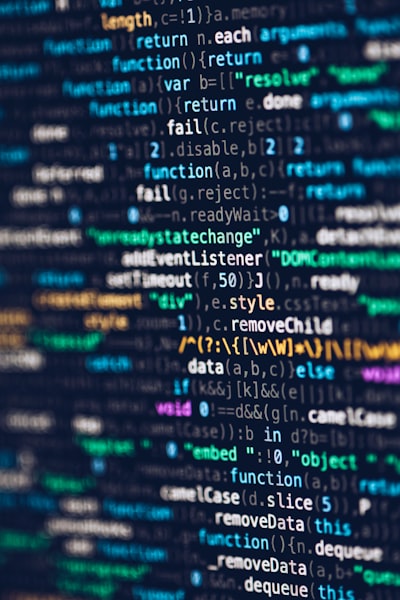 Software a medida: el núcleo de la transformación operativa
