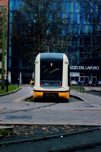 Análisis Estadístico del Transporte Óptimo con L² en Wasserstein