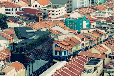 La mejor guía para encontrar servicios de software en Puerto de la Cruz