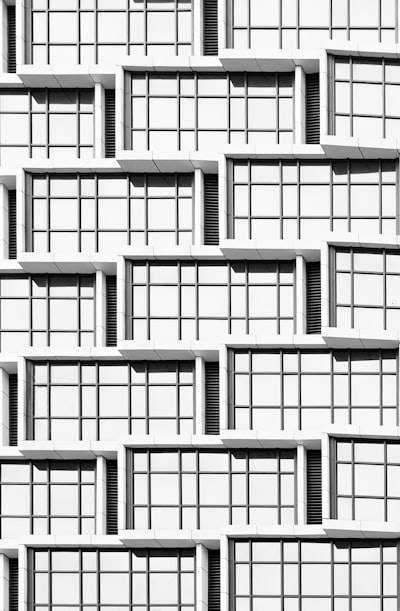 La demanda de IA por arquitecturas controladas por el cliente