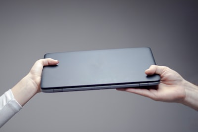 Los mejores tablets grandes de 2026