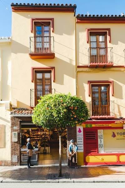La mejor guía para encontrar n8n en Molina de Segura
