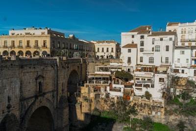 La mejor forma de encontrar bots de Microsoft Teams en Jaén