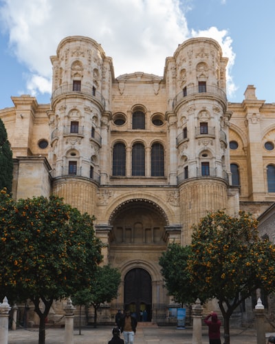 La mejor forma de hallar software web personalizado en Málaga