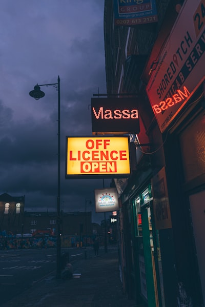 Gestión de licencias de SaaS automatizada desde cualquier lugar