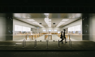 Apple amplía el rango y mejora la capacidad del AirTag