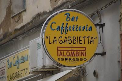 Inteligencia de negocios en Calvià