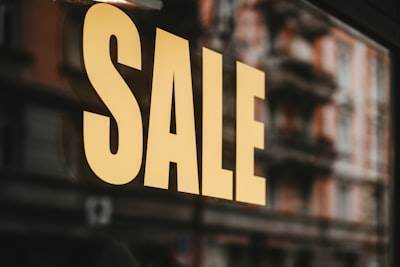 Costo de desarrollo de tiendas online en España