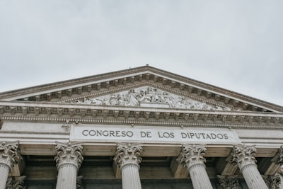 Las 100 mejores empresas de servicios de aplicaciones en Lérida