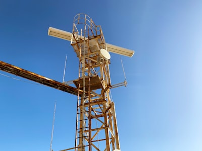 Los mejores expertos en IA en Almería