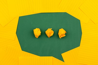 Los 5 mejores especialistas en interfaces de conversación para SharePoint AI en Barcelona