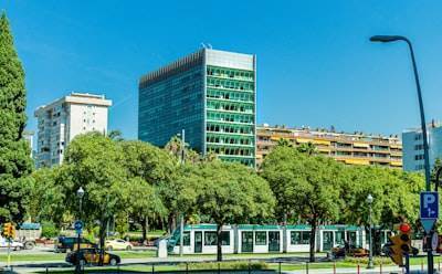 Mejores empresas de servicios n8n en Talavera de la Reina