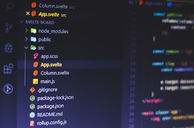 Alternativas al desarrollo de software para portales de socios
