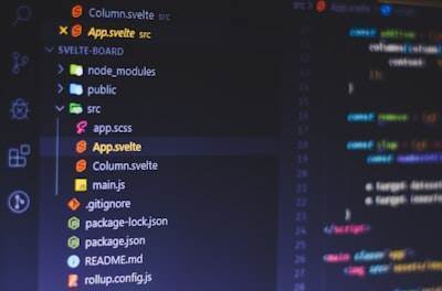 Optimizado para SEO: Genera un H2 breve para mi blog