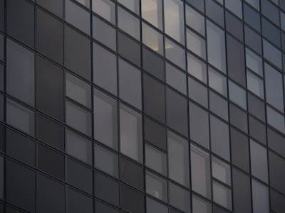 Los mejores expertos en desarrollo de n8n en Leioa