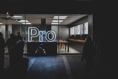 RMBG PRO for MacOS