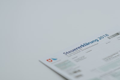 Servicios de pruebas de calidad para empresa de software en Madrid
