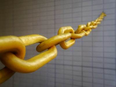 Desbloqueando la IA: búsqueda masiva para problemas complejos