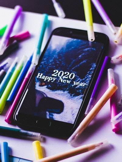 ¿Beneficios de las aplicaciones para empresas en 2025?