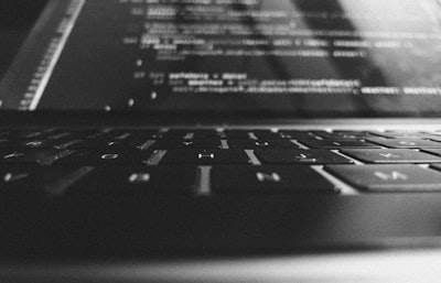 Los mejores 50 Expertos en programación en Segovia