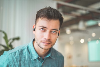 Socio certificado en automatización de llamadas inteligentes