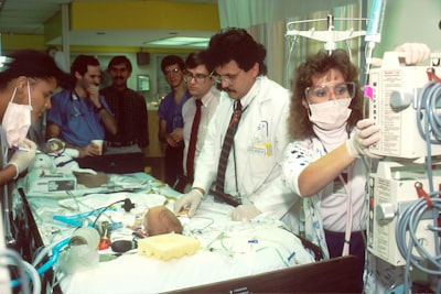Regresión Shapley en el diagnóstico de APDS