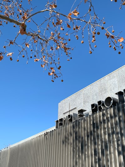 Top 100 Empresas de PBX AI en Terrassa