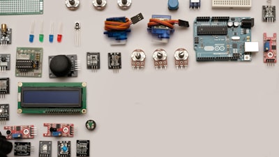 Mejores empresas de paneles de control en tiempo real en Barcelona