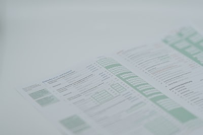 Mejores 100 empresas para socios de IA en Palma