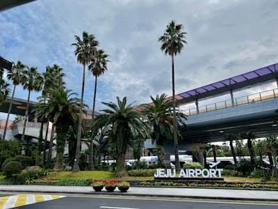 Las mejores empresas de software en Cambados