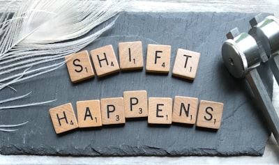 Acelera la transformación digital con intranet y turnos