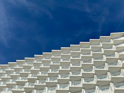 Top 3 Desarrolladores de Aplicaciones en Torremolinos