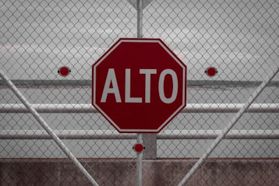 Detección de anomalías en redes no supervisada con Autoencoders Gráficos Variacionales