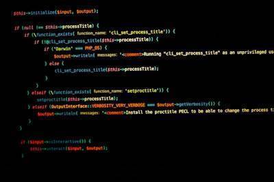 Riesgos de Seguridad en IA: ChatGPT Atlas