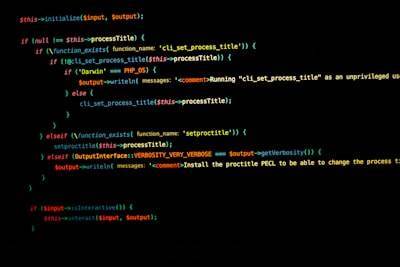 Mejores empresas de software SaaS en Rivas-Vaciamadrid