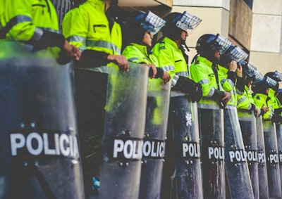 Policía europea desmantela red de fraude de inversión en criptomonedas de 50 millones de euros