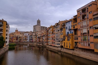 Las 100 mejores empresas de bots de Instagram en Sant Feliu de Llobregat