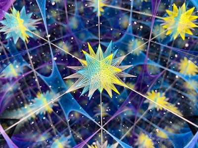 Explorando el cosmos con la inteligencia artificial