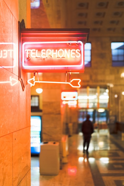 Impacto del sistema telefónico de IA en la cultura empresarial