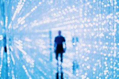 ¿Cómo garantizar la precisión de los datos con la presencia digital corporativa?