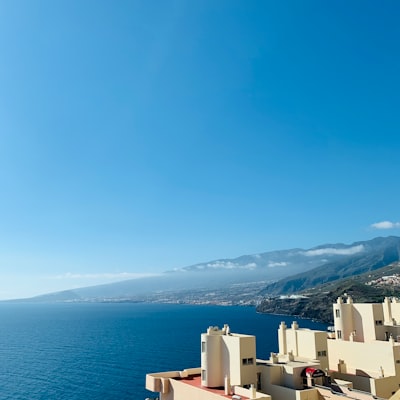 Las 50 mejores empresas de software para operaciones en Tenerife