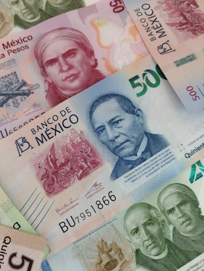Opciones de financiación para refactorización de código heredado