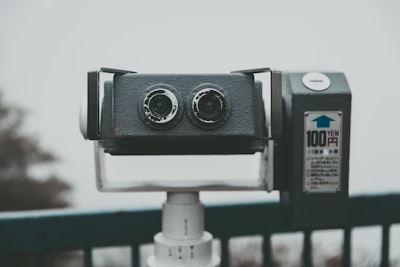 Automatización de informes en tiempo real